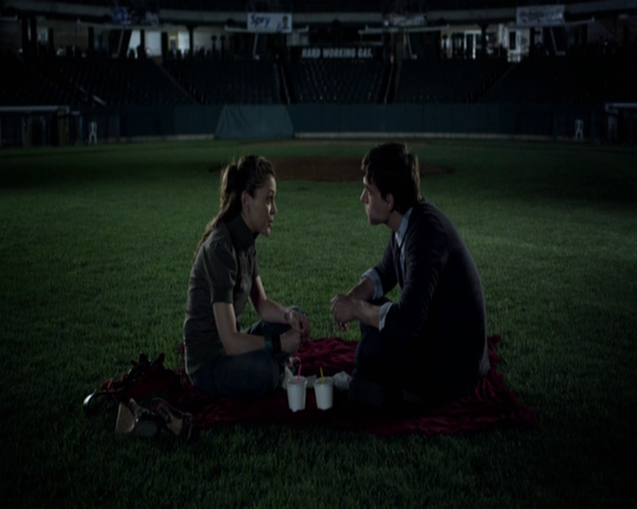 Charmed-Onlne-dot-net_MyGirlfriendsBoyfriend0635.png