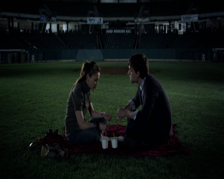 Charmed-Onlne-dot-net_MyGirlfriendsBoyfriend0636.png