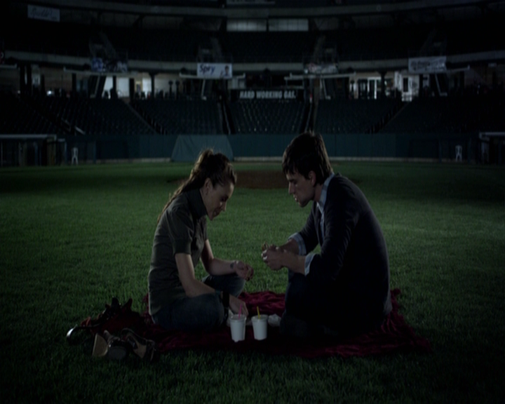 Charmed-Onlne-dot-net_MyGirlfriendsBoyfriend0637.png