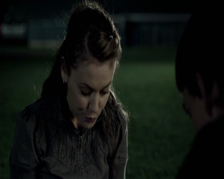 Charmed-Onlne-dot-net_MyGirlfriendsBoyfriend0638.png