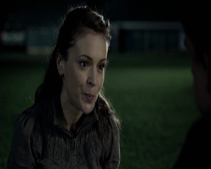 Charmed-Onlne-dot-net_MyGirlfriendsBoyfriend0645.png Charmed-Onlne-dot-net_MyGirlfriendsBoyfriend0645.png