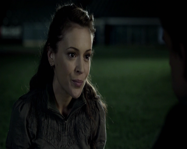 Charmed-Onlne-dot-net_MyGirlfriendsBoyfriend0648.png