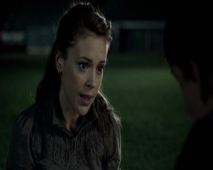 Charmed-Onlne-dot-net_MyGirlfriendsBoyfriend0655.png