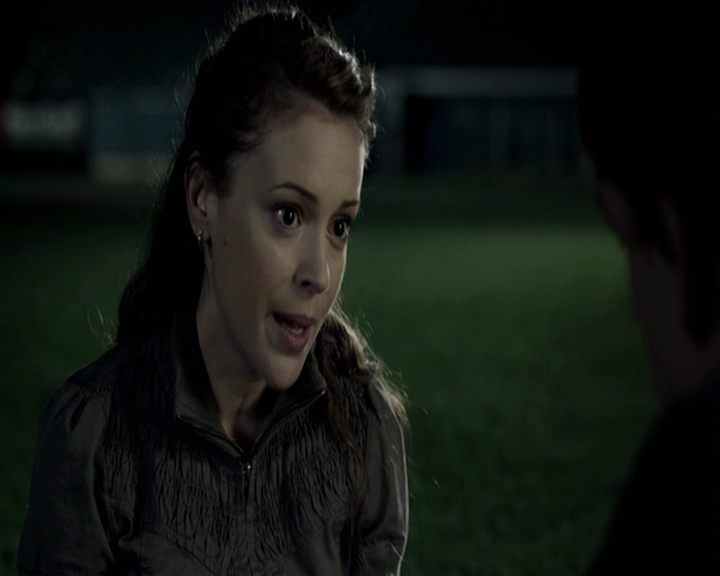 Charmed-Onlne-dot-net_MyGirlfriendsBoyfriend0656.png