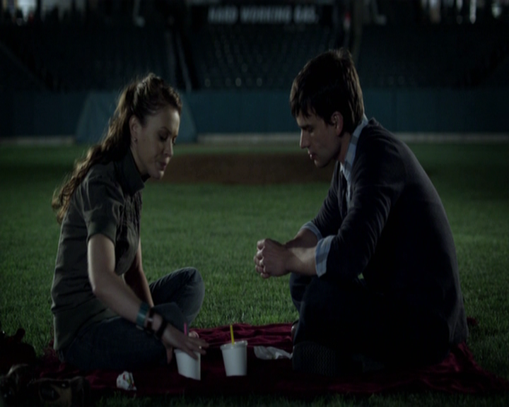 Charmed-Onlne-dot-net_MyGirlfriendsBoyfriend0660.png