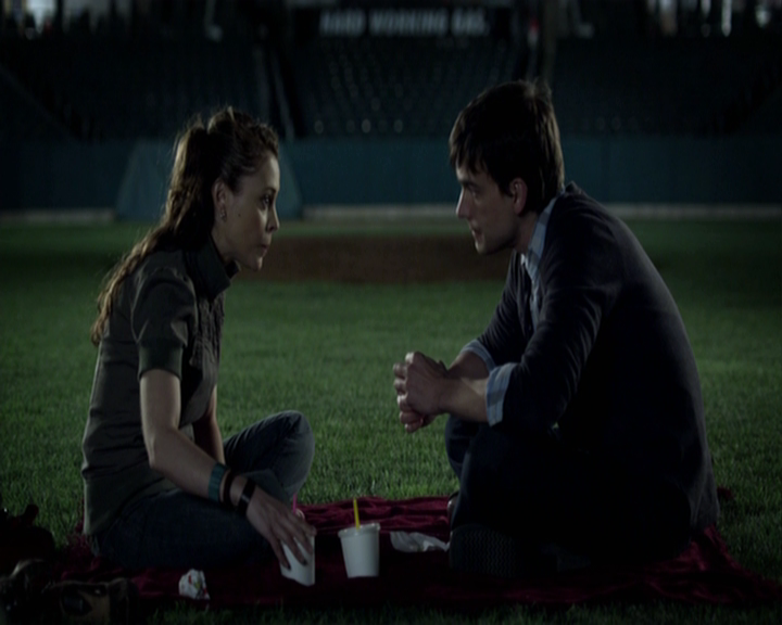 Charmed-Onlne-dot-net_MyGirlfriendsBoyfriend0663.png