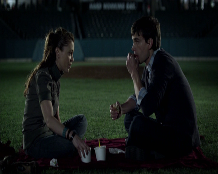 Charmed-Onlne-dot-net_MyGirlfriendsBoyfriend0664.png