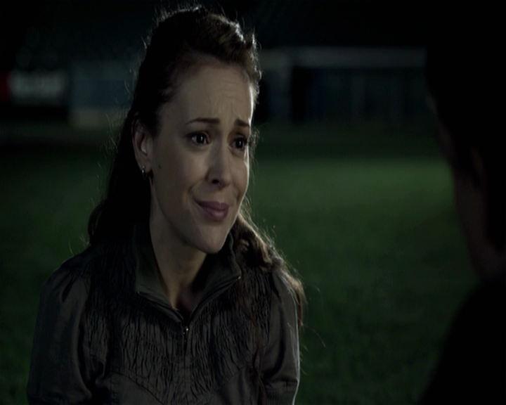Charmed-Onlne-dot-net_MyGirlfriendsBoyfriend0679.png