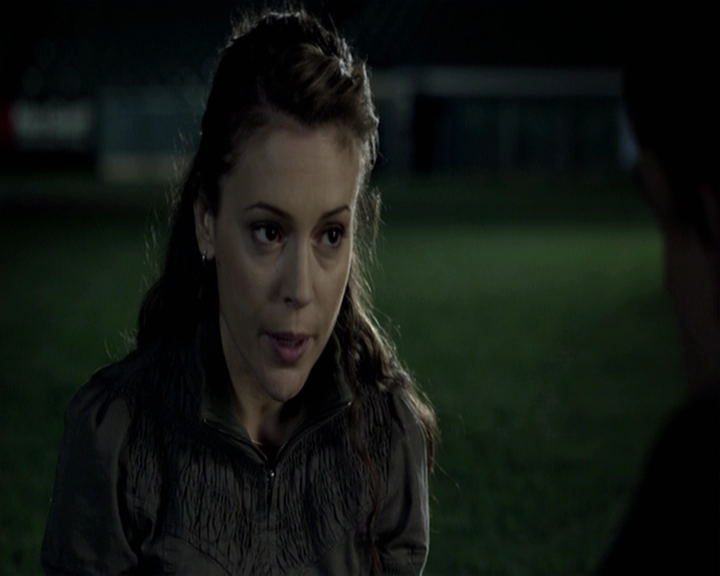 Charmed-Onlne-dot-net_MyGirlfriendsBoyfriend0689.png