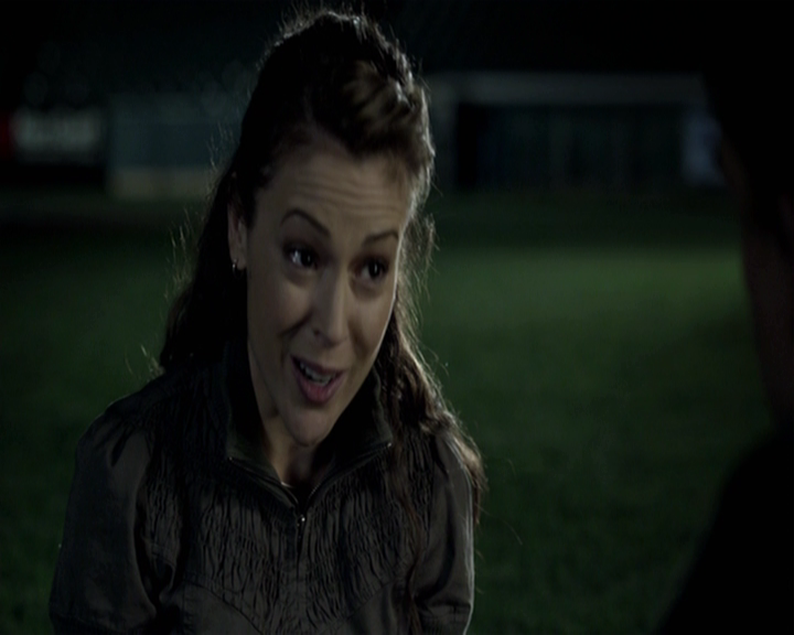 Charmed-Onlne-dot-net_MyGirlfriendsBoyfriend0691.png
