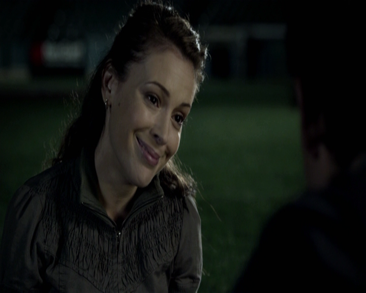 Charmed-Onlne-dot-net_MyGirlfriendsBoyfriend0697.png