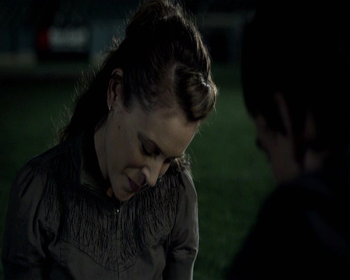 Charmed-Onlne-dot-net_MyGirlfriendsBoyfriend0700.png