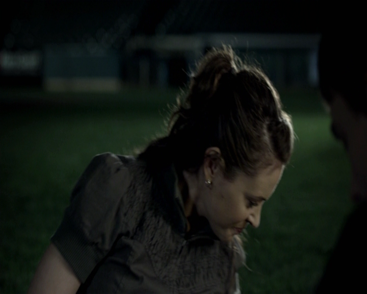 Charmed-Onlne-dot-net_MyGirlfriendsBoyfriend0708.png Charmed-Onlne-dot-net_MyGirlfriendsBoyfriend0708.png