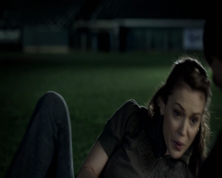 Charmed-Onlne-dot-net_MyGirlfriendsBoyfriend0709.png
