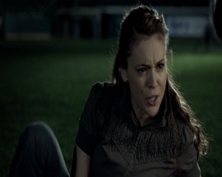 Charmed-Onlne-dot-net_MyGirlfriendsBoyfriend0710.png