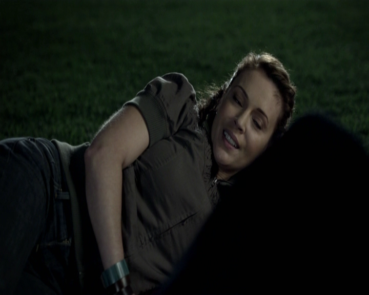 Charmed-Onlne-dot-net_MyGirlfriendsBoyfriend0715.png