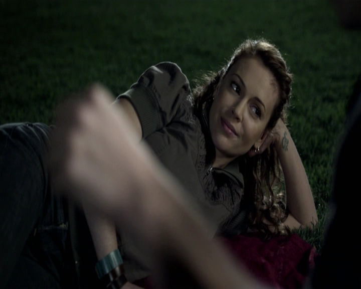 Charmed-Onlne-dot-net_MyGirlfriendsBoyfriend0718.png Charmed-Onlne-dot-net_MyGirlfriendsBoyfriend0718.png