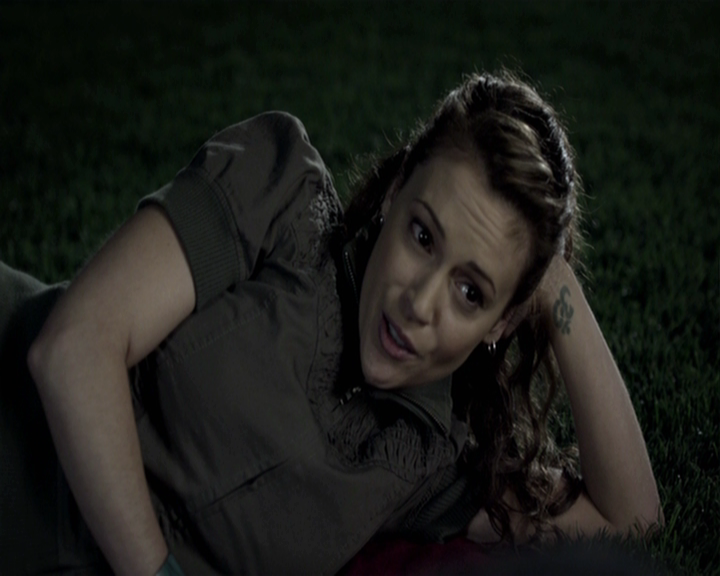 Charmed-Onlne-dot-net_MyGirlfriendsBoyfriend0724.png