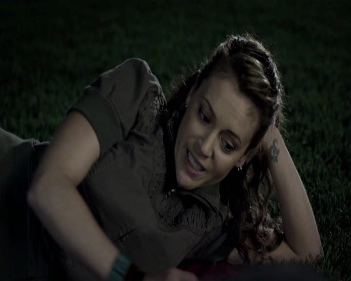 Charmed-Onlne-dot-net_MyGirlfriendsBoyfriend0726.png