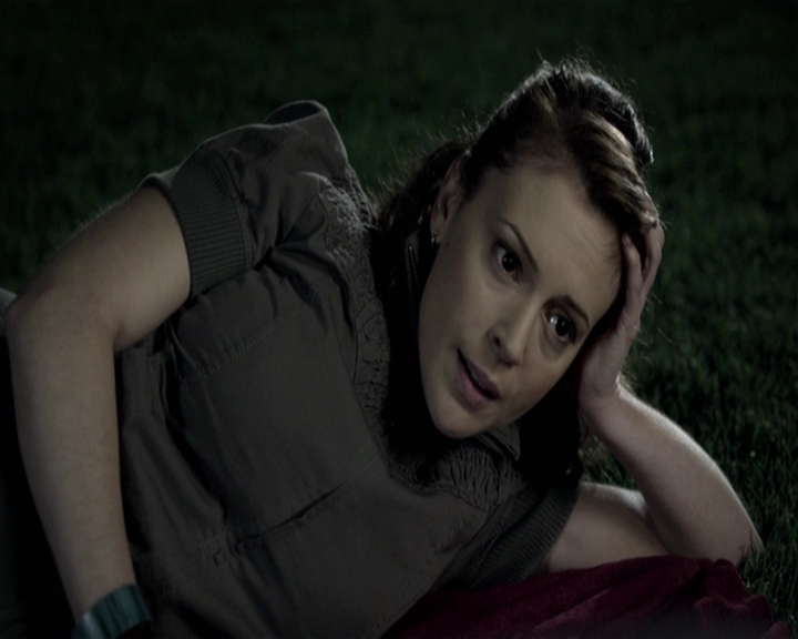 Charmed-Onlne-dot-net_MyGirlfriendsBoyfriend0736.png