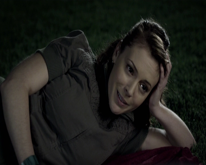 Charmed-Onlne-dot-net_MyGirlfriendsBoyfriend0744.png Charmed-Onlne-dot-net_MyGirlfriendsBoyfriend0744.png