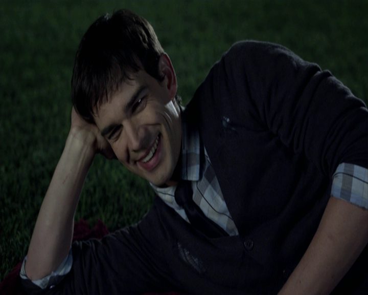 Charmed-Onlne-dot-net_MyGirlfriendsBoyfriend0758.png