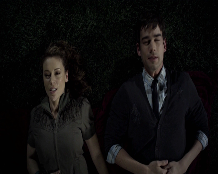 Charmed-Onlne-dot-net_MyGirlfriendsBoyfriend0771.png