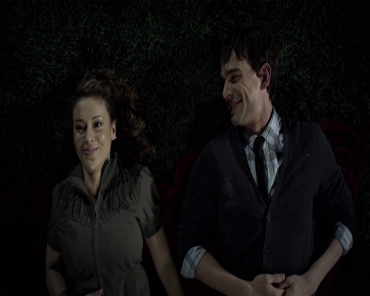 Charmed-Onlne-dot-net_MyGirlfriendsBoyfriend0778.png