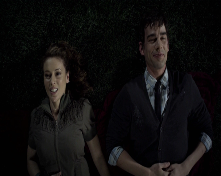 Charmed-Onlne-dot-net_MyGirlfriendsBoyfriend0781.png