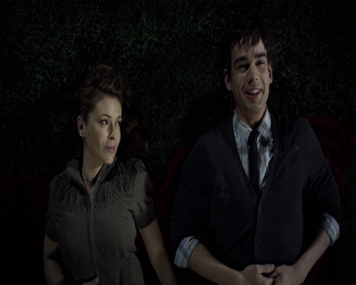Charmed-Onlne-dot-net_MyGirlfriendsBoyfriend0794.png