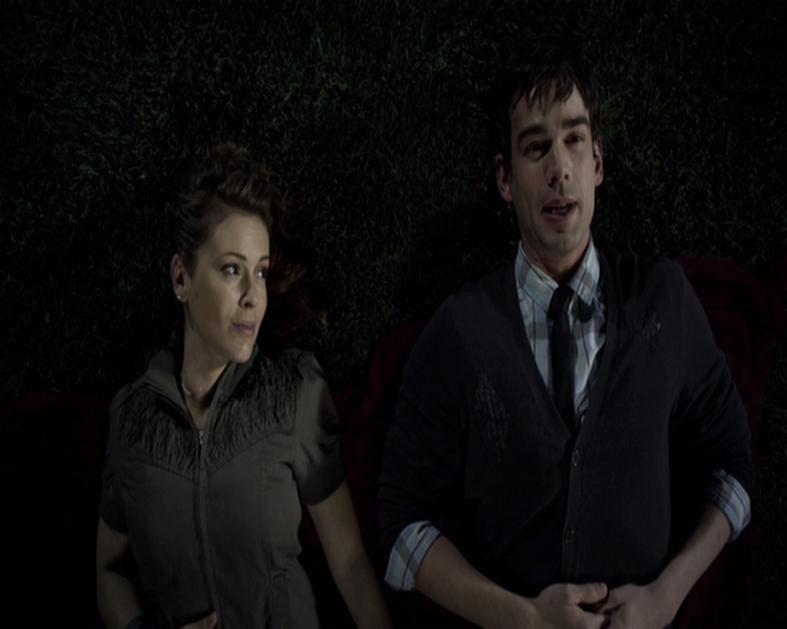 Charmed-Onlne-dot-net_MyGirlfriendsBoyfriend0795.png