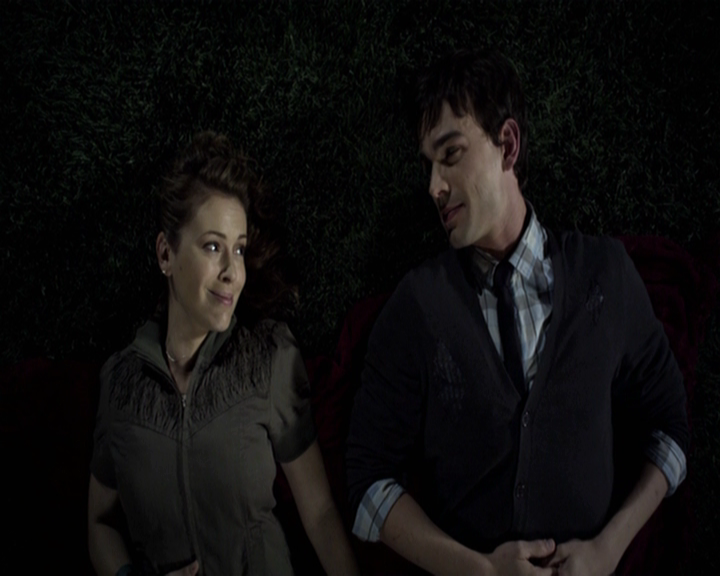 Charmed-Onlne-dot-net_MyGirlfriendsBoyfriend0797.png