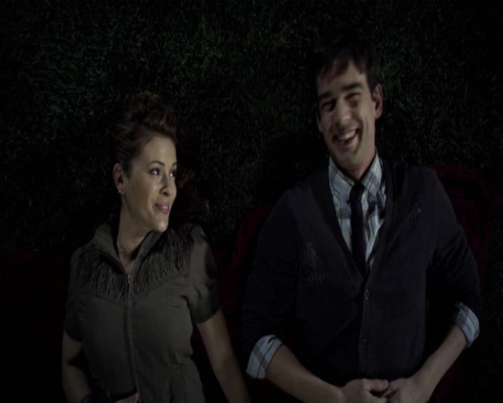 Charmed-Onlne-dot-net_MyGirlfriendsBoyfriend0805.png