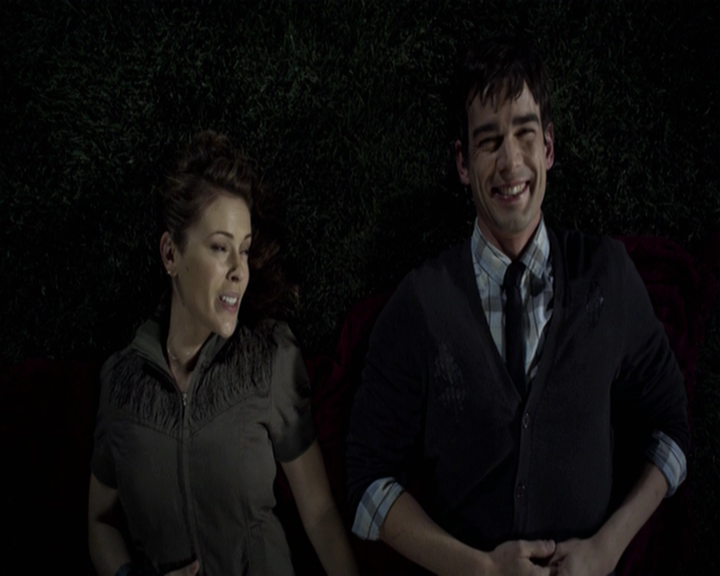 Charmed-Onlne-dot-net_MyGirlfriendsBoyfriend0806.png