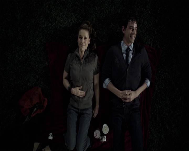 Charmed-Onlne-dot-net_MyGirlfriendsBoyfriend0819.png
