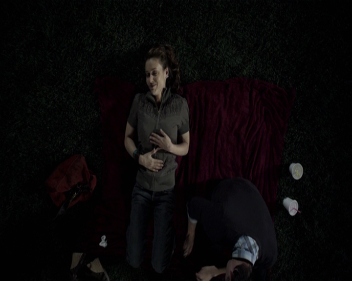 Charmed-Onlne-dot-net_MyGirlfriendsBoyfriend0829.png