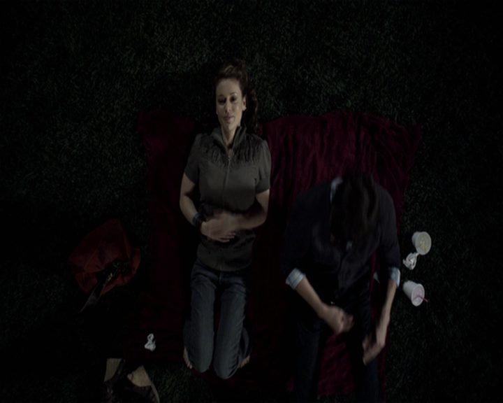 Charmed-Onlne-dot-net_MyGirlfriendsBoyfriend0831.png