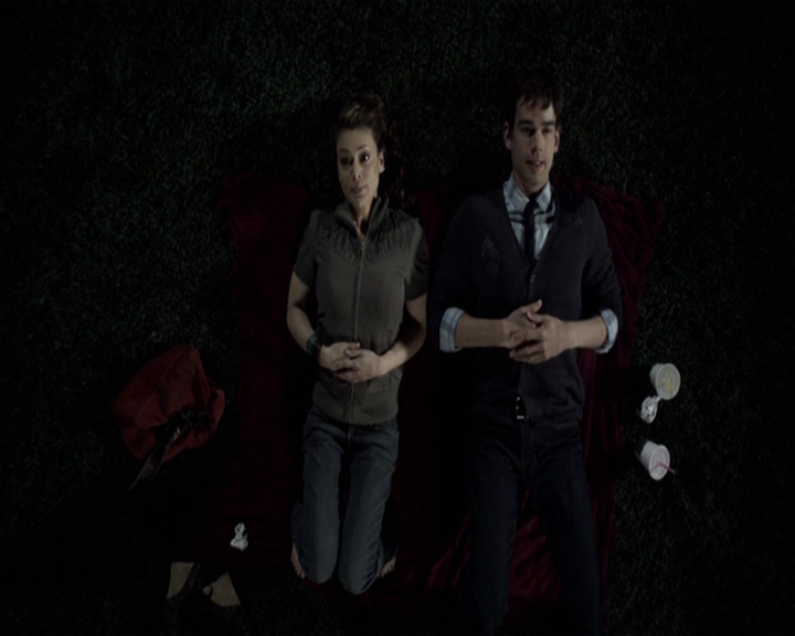 Charmed-Onlne-dot-net_MyGirlfriendsBoyfriend0832.png