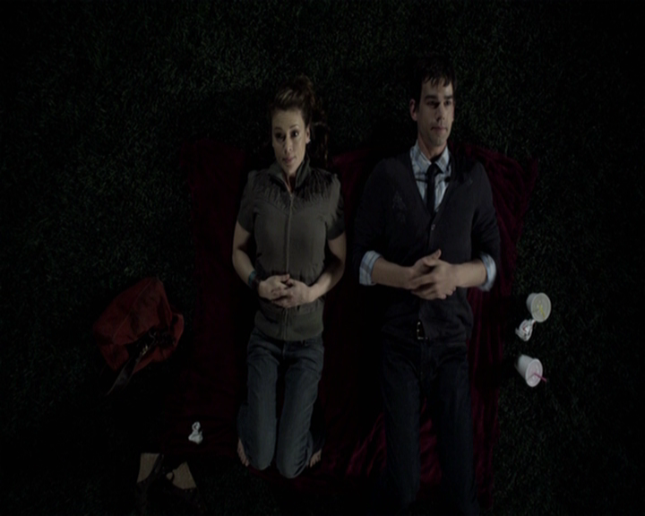 Charmed-Onlne-dot-net_MyGirlfriendsBoyfriend0833.png