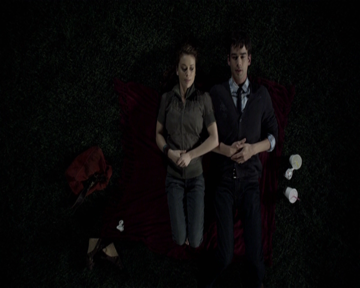 Charmed-Onlne-dot-net_MyGirlfriendsBoyfriend0841.png