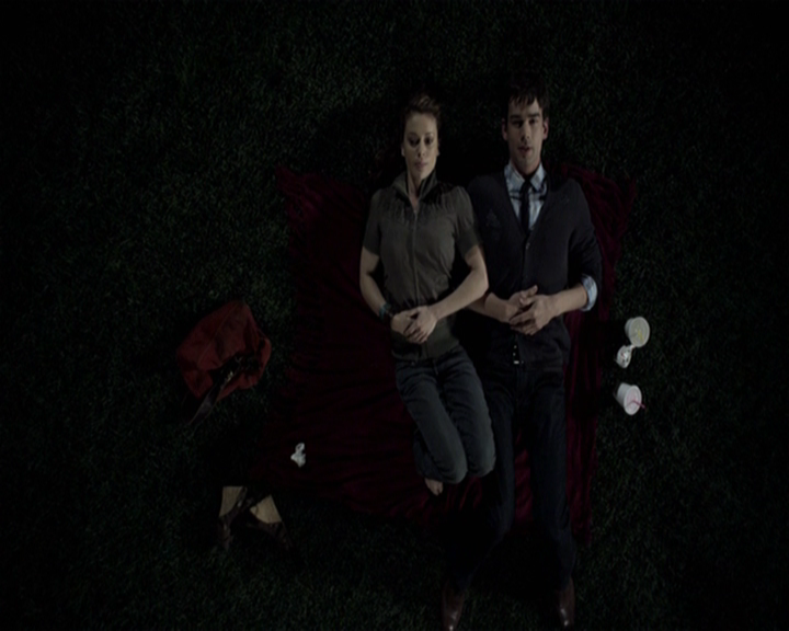 Charmed-Onlne-dot-net_MyGirlfriendsBoyfriend0843.png