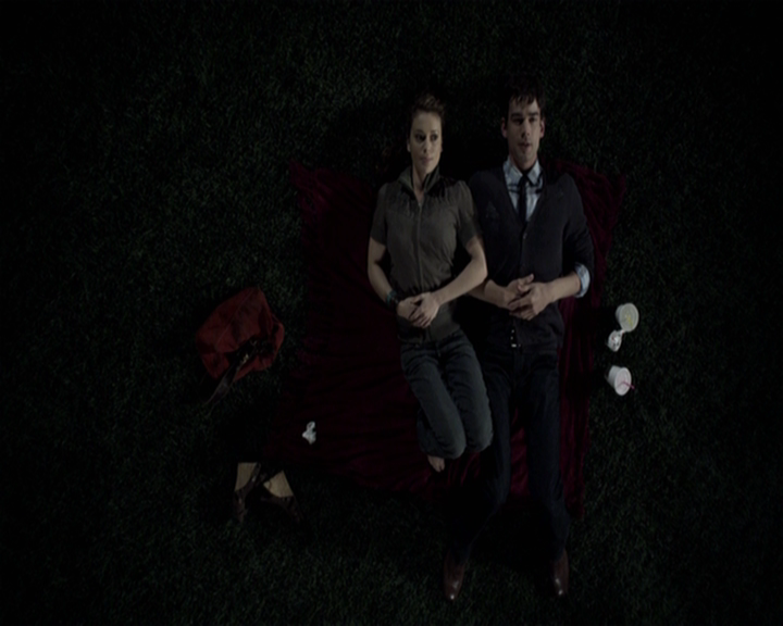 Charmed-Onlne-dot-net_MyGirlfriendsBoyfriend0844.png