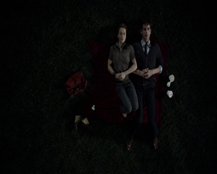 Charmed-Onlne-dot-net_MyGirlfriendsBoyfriend0846.png