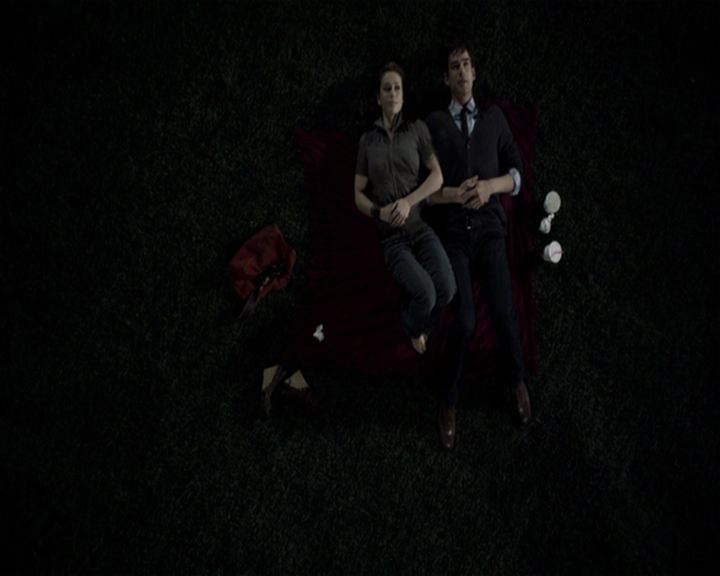 Charmed-Onlne-dot-net_MyGirlfriendsBoyfriend0849.png
