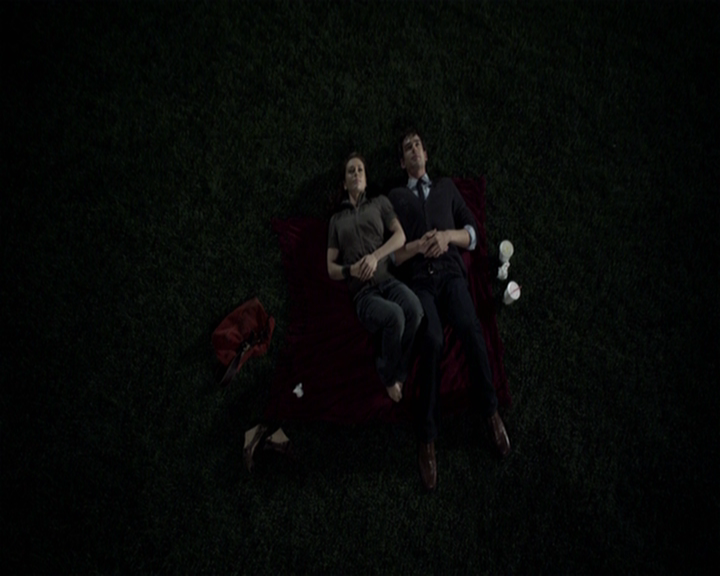 Charmed-Onlne-dot-net_MyGirlfriendsBoyfriend0851.png