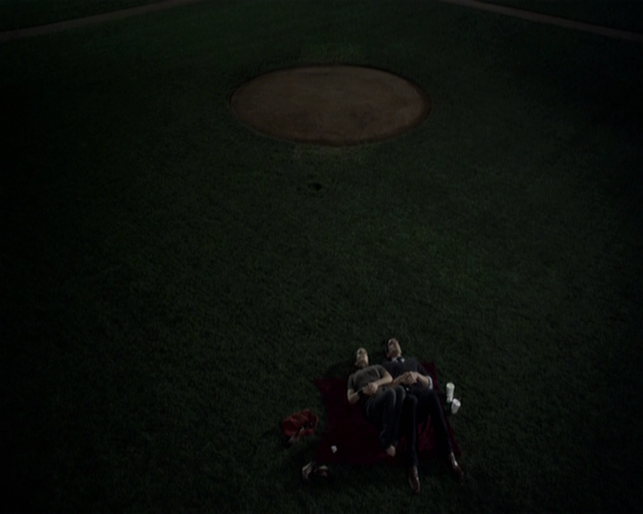 Charmed-Onlne-dot-net_MyGirlfriendsBoyfriend0856.png