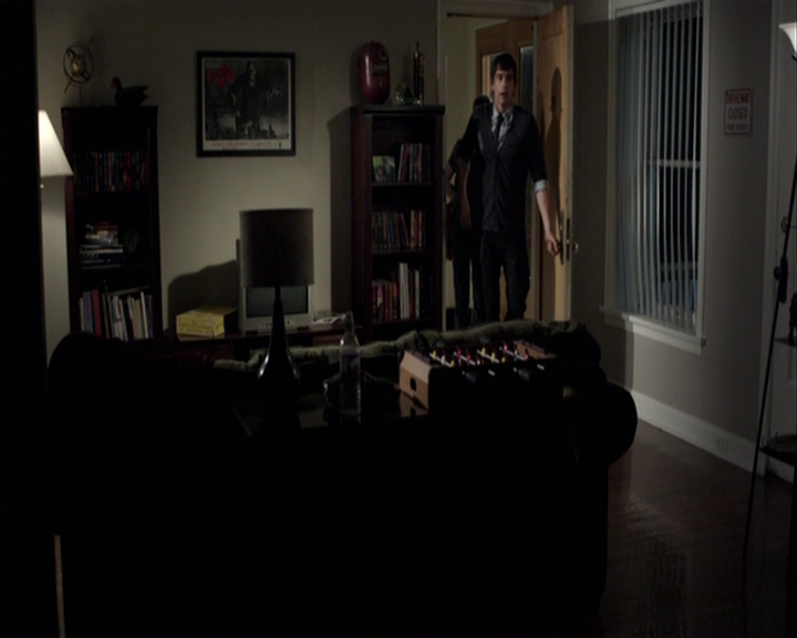 Charmed-Onlne-dot-net_MyGirlfriendsBoyfriend0862.png