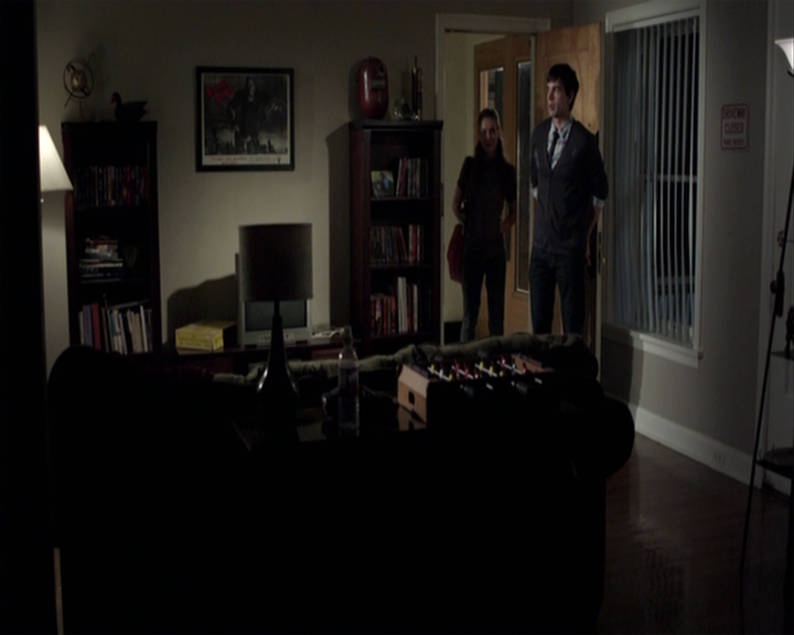 Charmed-Onlne-dot-net_MyGirlfriendsBoyfriend0863.png