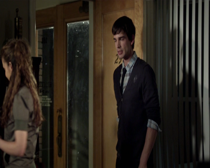Charmed-Onlne-dot-net_MyGirlfriendsBoyfriend0868.png