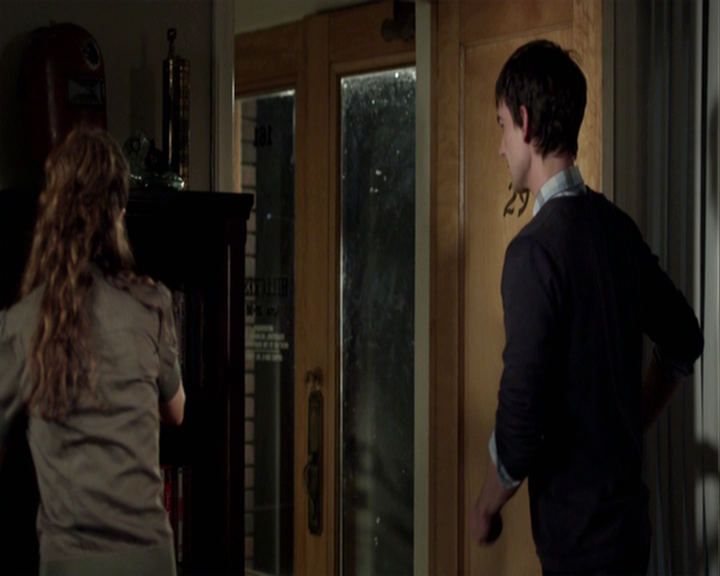 Charmed-Onlne-dot-net_MyGirlfriendsBoyfriend0869.png